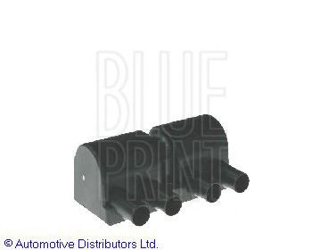 Ignition Coil ADG01475