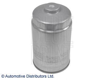 Fuel filter ADG02333
