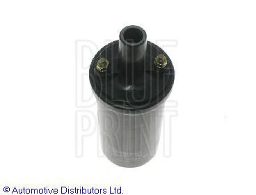 Ignition Coil ADH21472