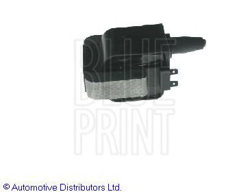 Ignition Coil ADH21475