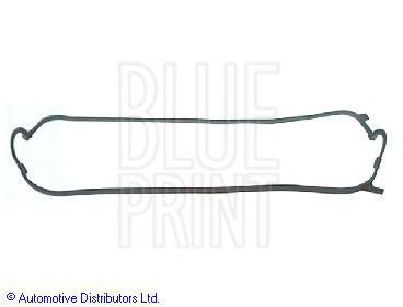 Gasket, cylinder head cover ADH26725