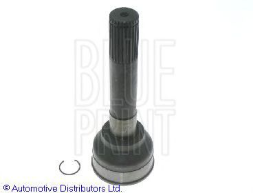 Joint Kit, drive shaft ADK88906