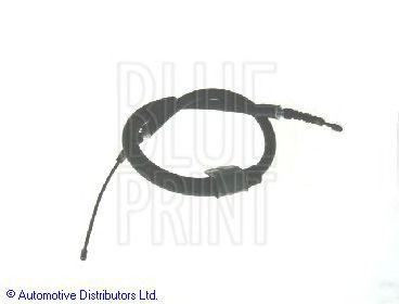 Cable, parking brake ADN14658