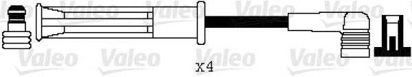 Ignition Cable Kit 346094
