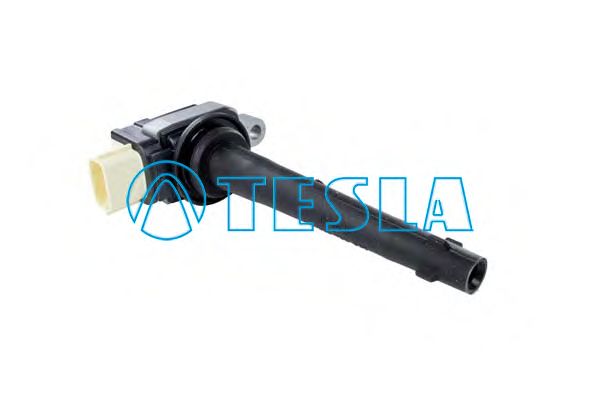 Ignition Coil CL153