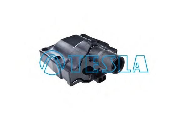 Ignition Coil CL574