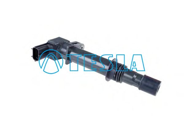 Ignition Coil CL709