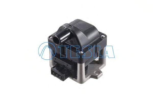 Ignition Coil CL001
