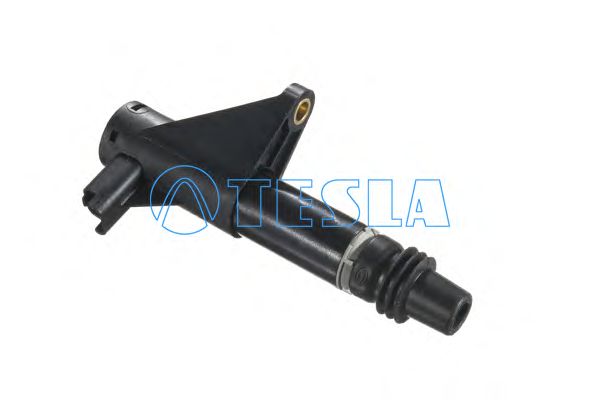 Ignition Coil CL135