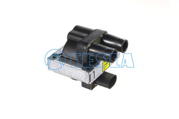 Ignition Coil CL300