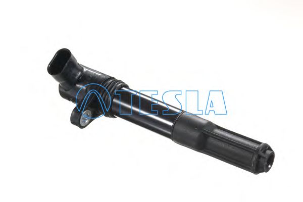Ignition Coil CL310