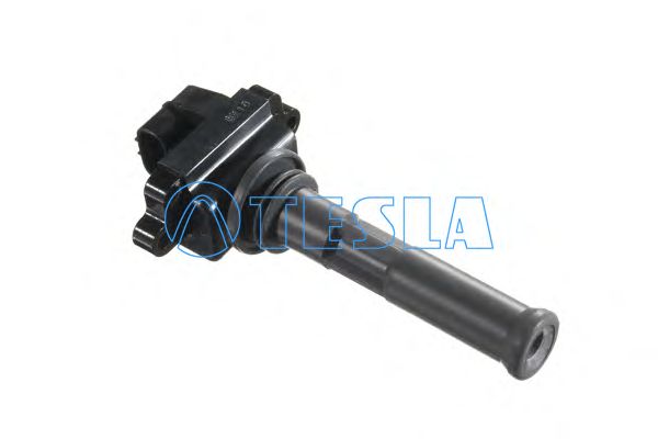 Ignition Coil CL314