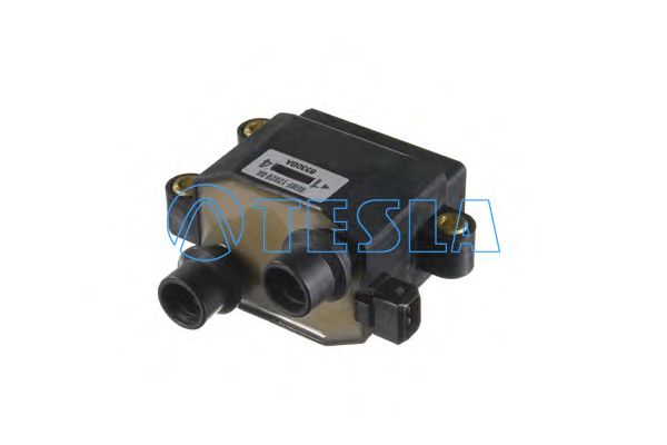Ignition Coil CL402