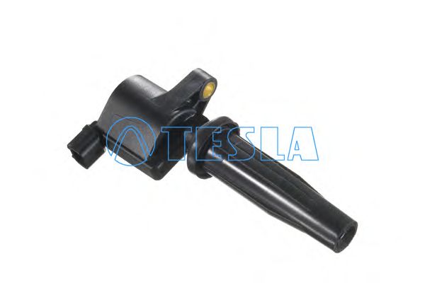 Ignition Coil CL405