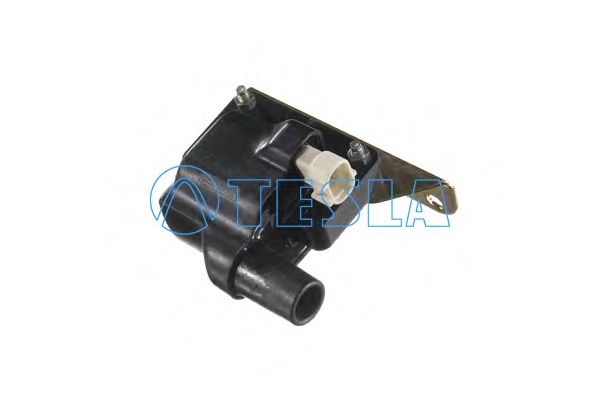 Ignition Coil CL506