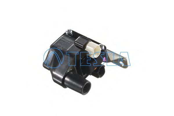 Ignition Coil CL507