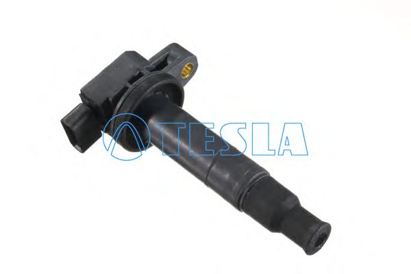 Ignition Coil CL520