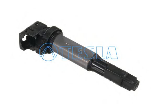 Ignition Coil CL602