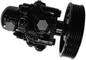 Hydraulic Pump, steering system PA155