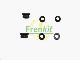 Repair Kit, brake master cylinder 119036