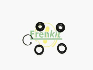 Repair Kit, brake master cylinder 120035