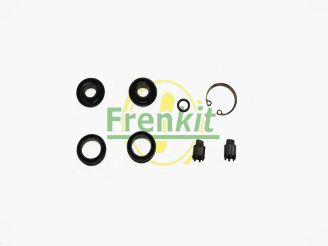 Repair Kit, brake master cylinder 120036