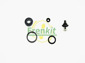 Repair Kit, brake master cylinder 122083