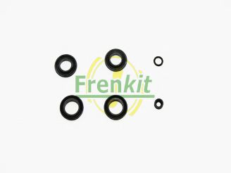 Repair Kit, brake master cylinder 122086