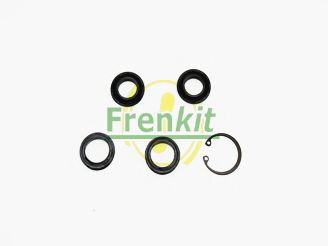 Repair Kit, brake master cylinder 123043