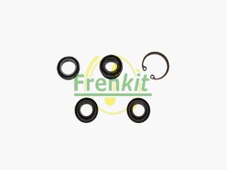 Repair Kit, brake master cylinder 123059