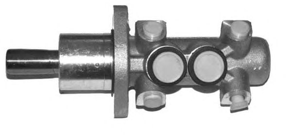 Hoofdremcilinder MC1444BE