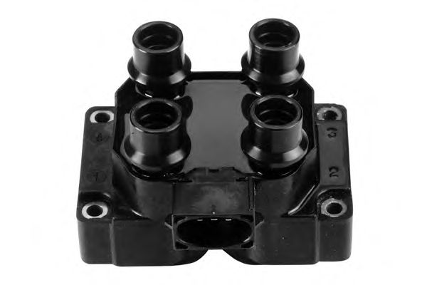 Ignition Coil 15131