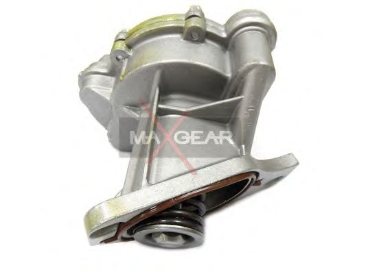 Vacuum Pump, brake system 44-0009