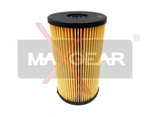 Fuel filter 26-0162