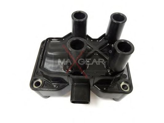 Ignition Coil 13-0092