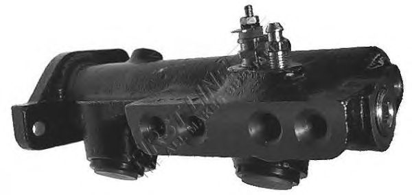 Hoofdremcilinder FBM4188