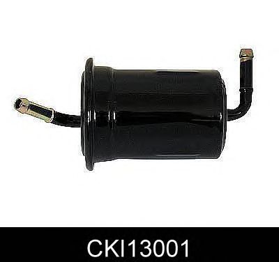 Brandstoffilter CKI13001