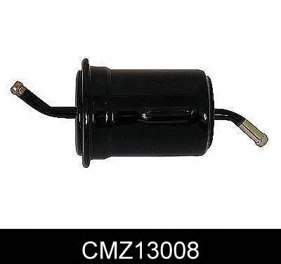 Brandstoffilter CMZ13008