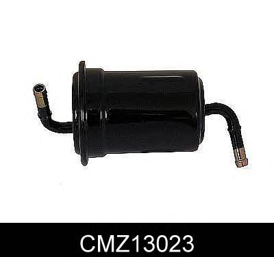Brandstoffilter CMZ13023