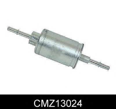 Brandstoffilter CMZ13024
