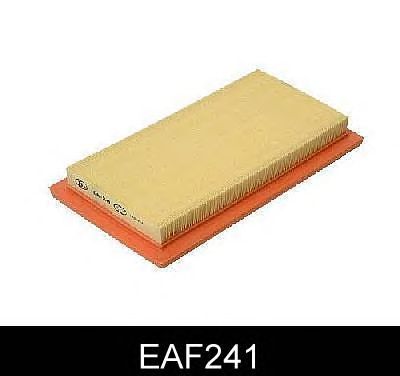 Luchtfilter EAF241