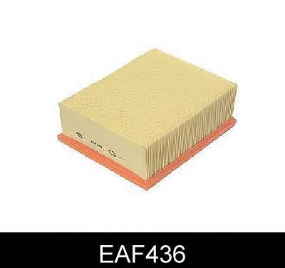 Luchtfilter EAF436