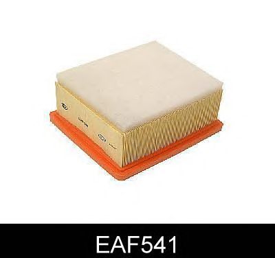 Filtro de ar EAF541