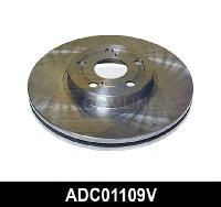 Brake Disc ADC01109V