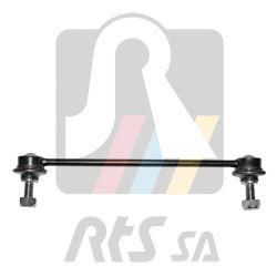 Rod/Strut, stabiliser 97-98005