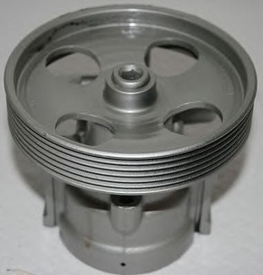 Hydraulic Pump, steering system 07B435C