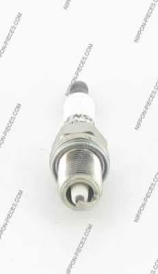 Spark Plug K20R-U11