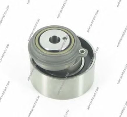 Pulley Kit, timing belt M113A11A