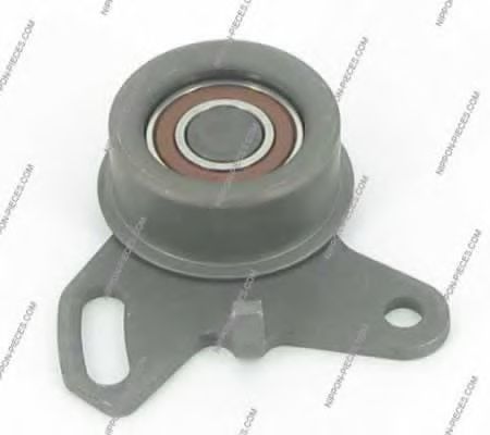 Pulley Kit, timing belt M113I16A