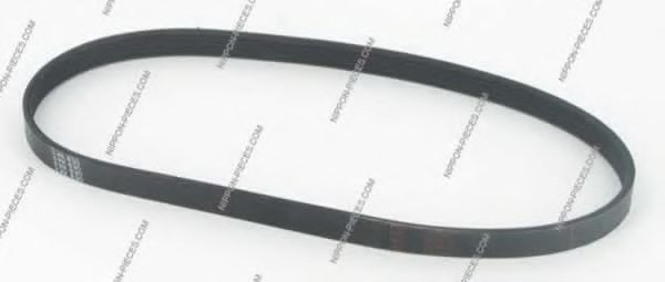 V-Ribbed Belts T111A10